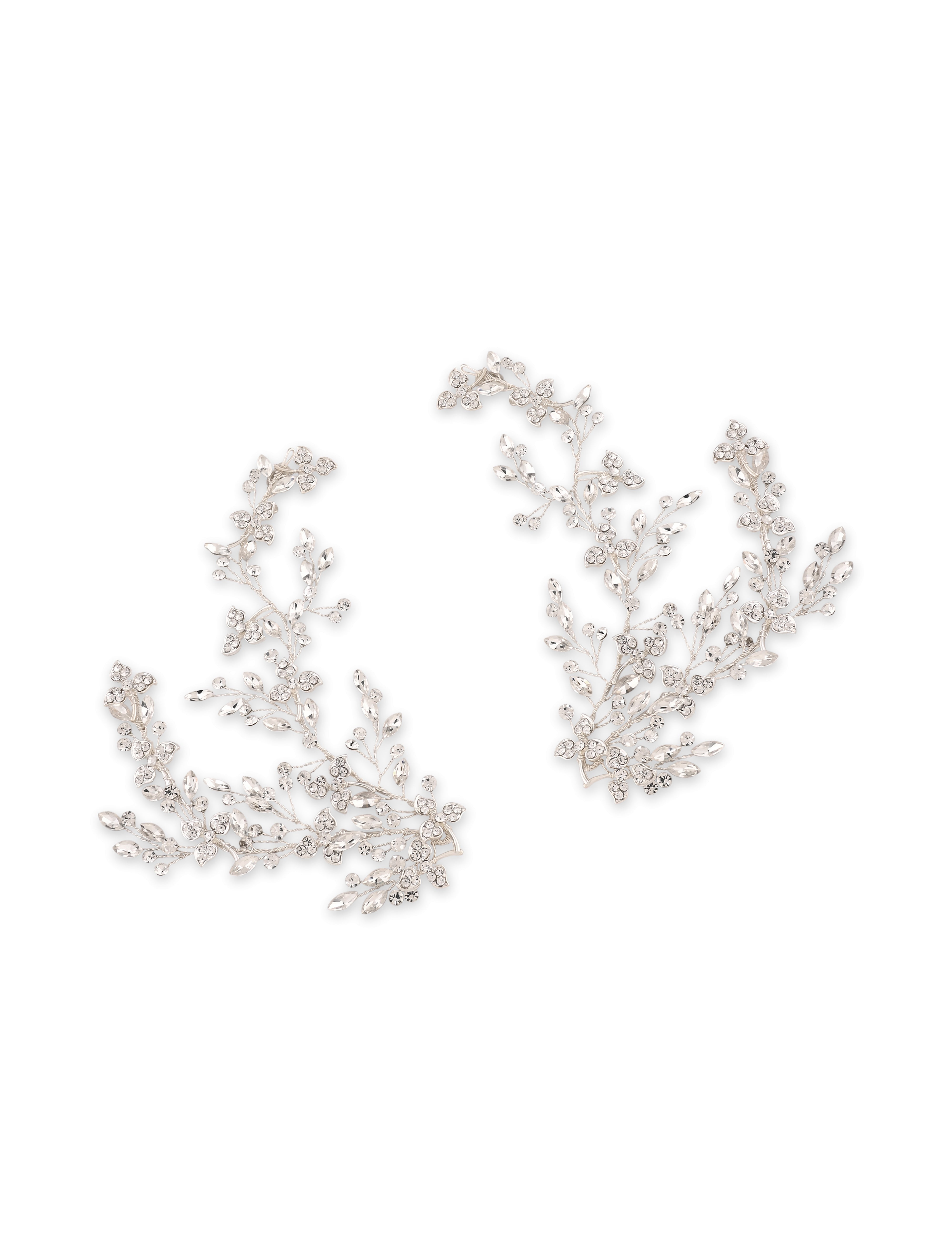 GLEAM PIN SET