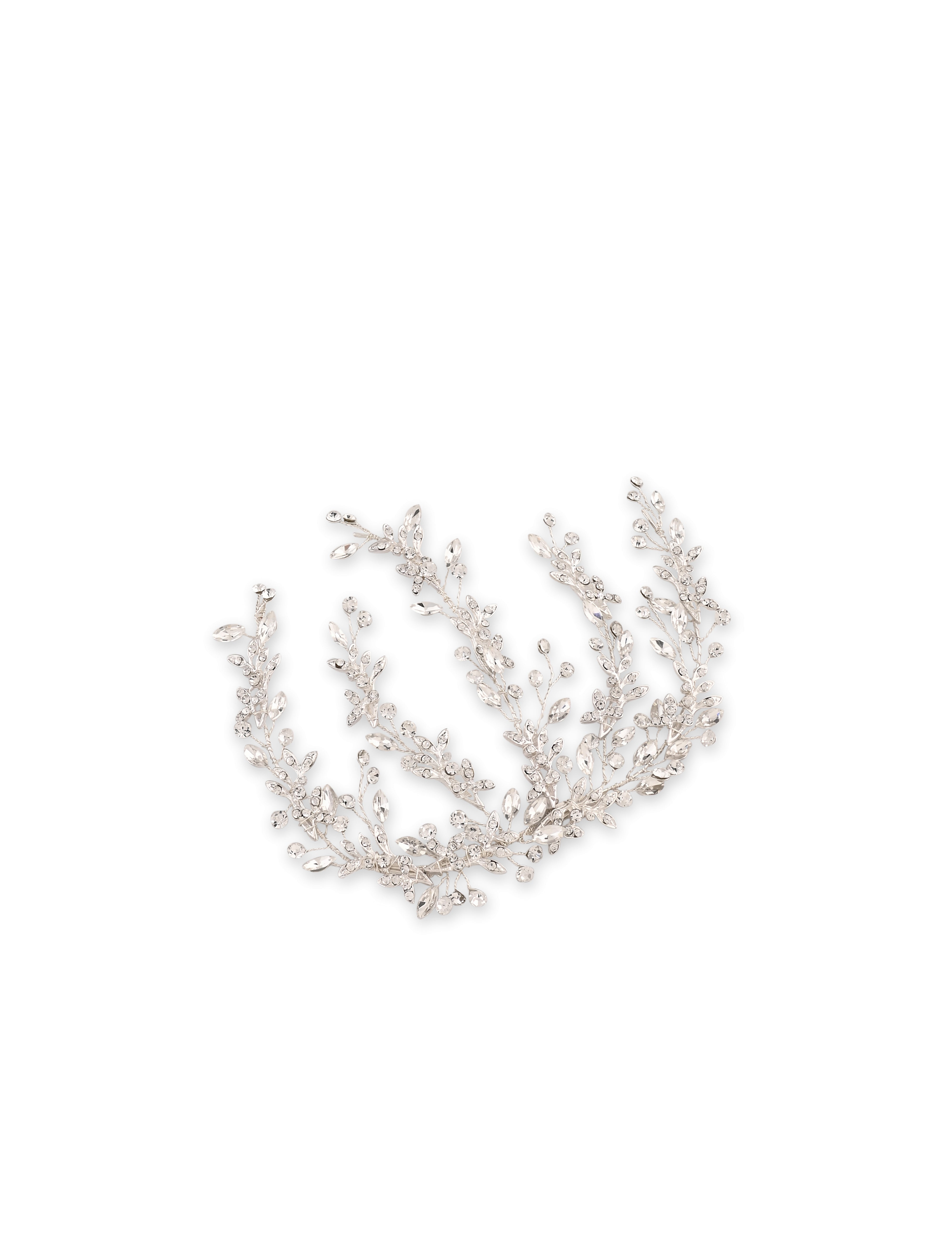 GLEAM PIN SET