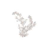GLEAM PIN SET