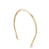 DRAGON TAIL HEADBAND