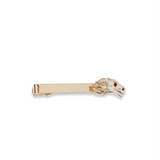 DRAGON  TIE CLIP