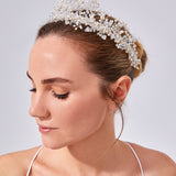 GRACE TIARA