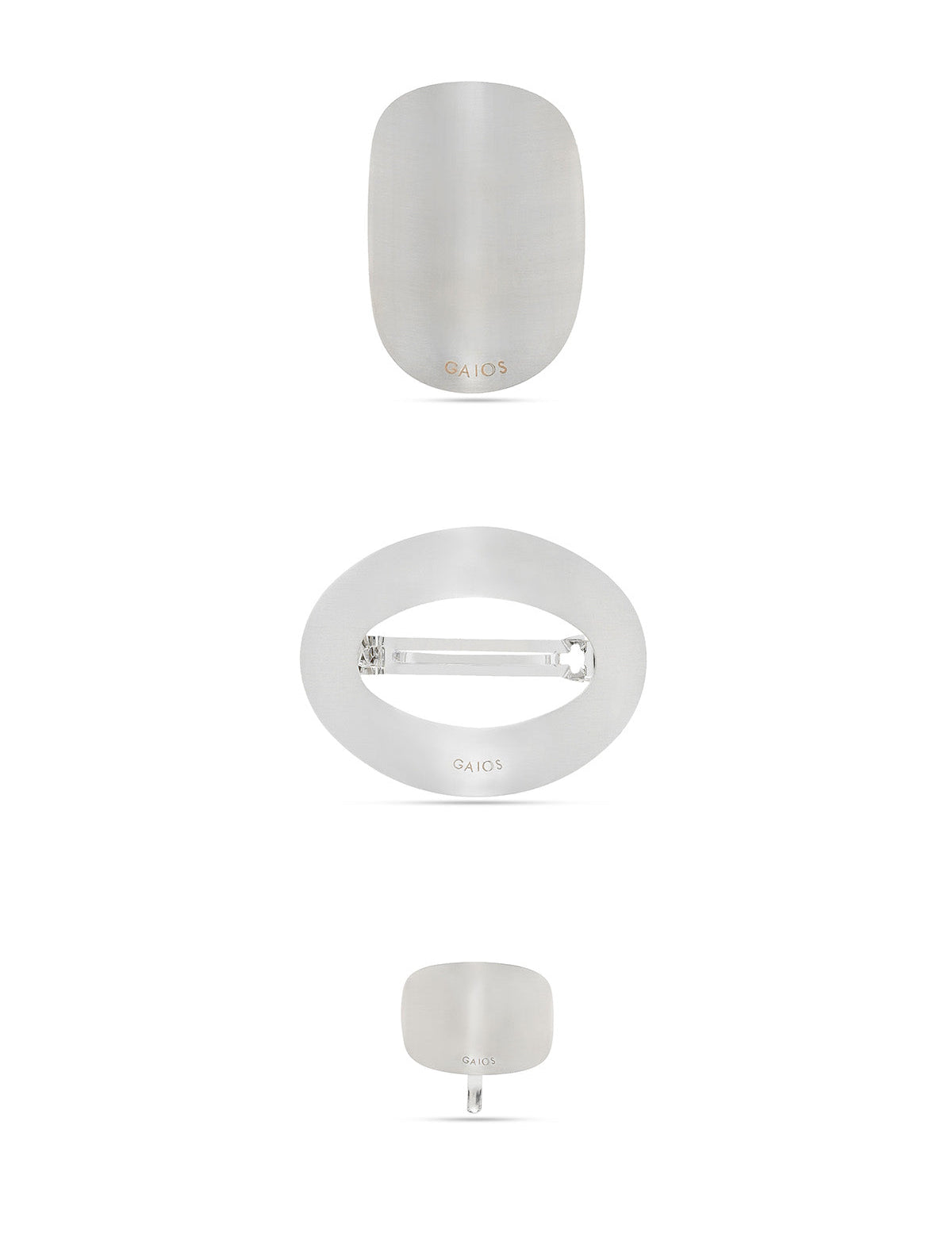 MATTE VESPER SET