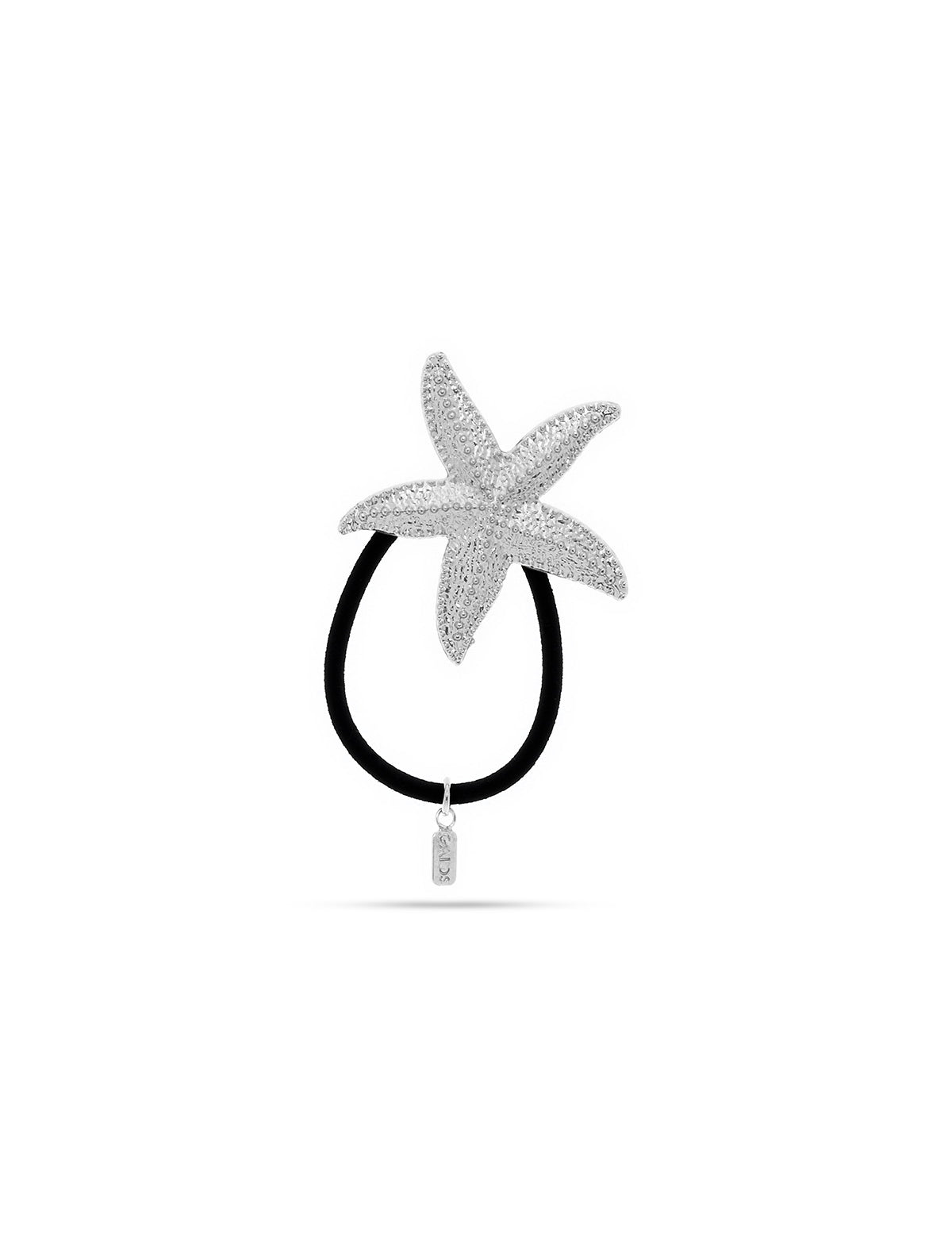 REEF HAIR TIE