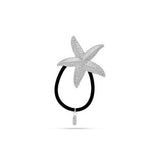 REEF HAIR TIE