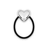 LOVE HAIR TIE