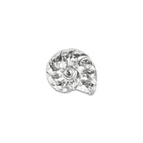 SWIRL HAIR CLIP