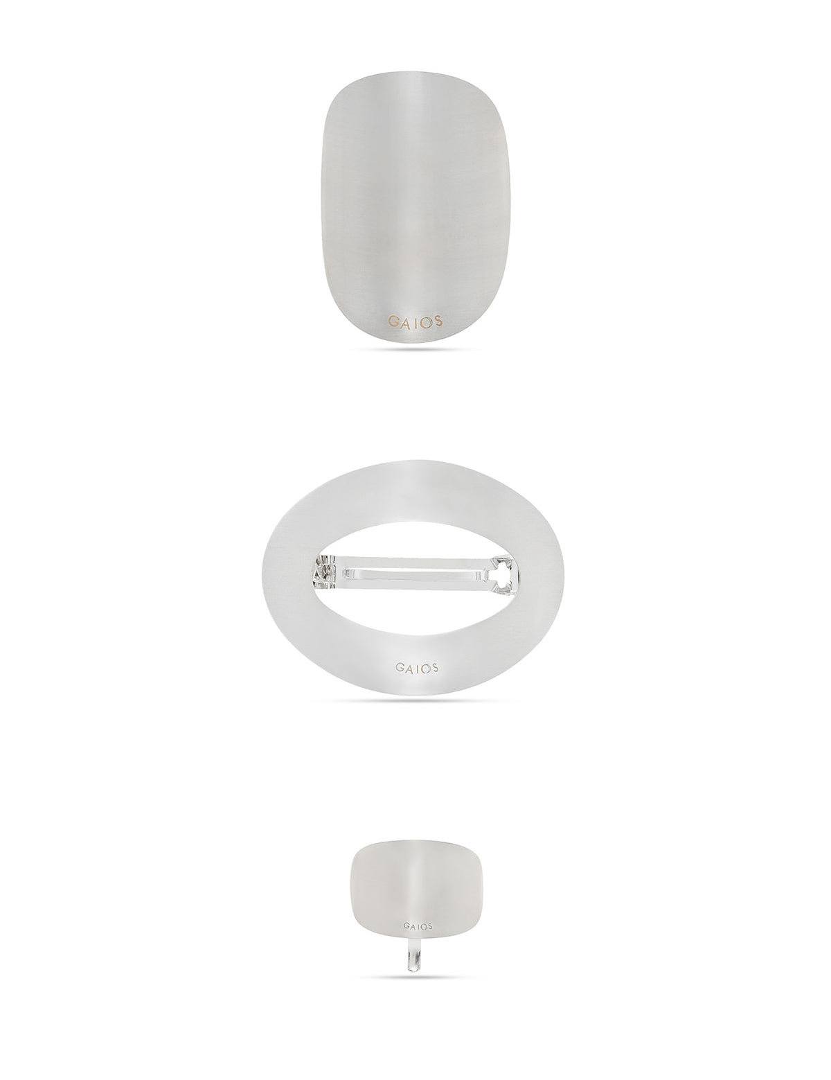 MATTE VESPER SET