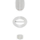 MATTE VESPER SET