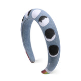 LUNA LORETHA