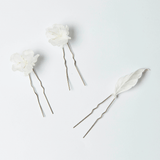 LUCY HAIR PIN SET