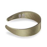 GIA HEADBAND