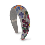 HARVETS BOLD LORETHA HEADBAND