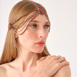 MODERN HENNA