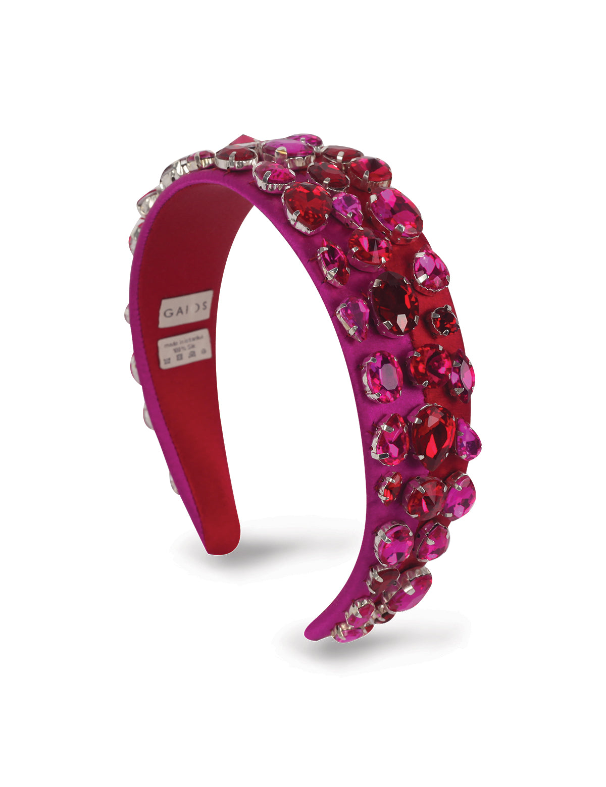TWINKLE GIA HEADBAND