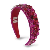 TWINKLE GIA HEADBAND