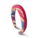 HYBRID OTANTI HEADBAND