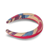 HYBRID OTANTI HEADBAND