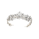 ISABELLA TIARA