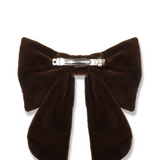 JENNY BOW