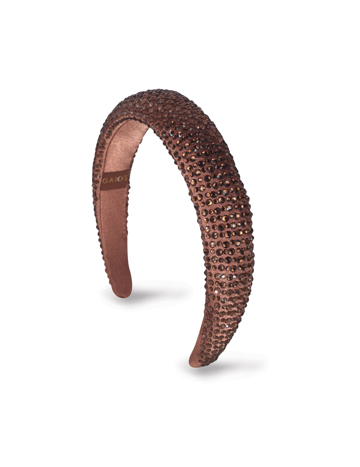 SIRIUS LORETHA HEADBAND