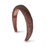SIRIUS LORETHA HEADBAND