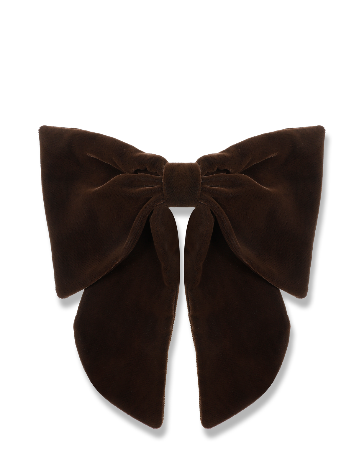 JENNY BOW