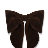 JENNY BOW