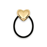 LOVE HAIR TIE