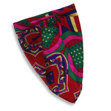 CIRCUS BANDANA