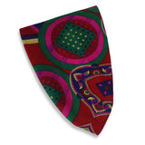 CIRCUS BANDANA