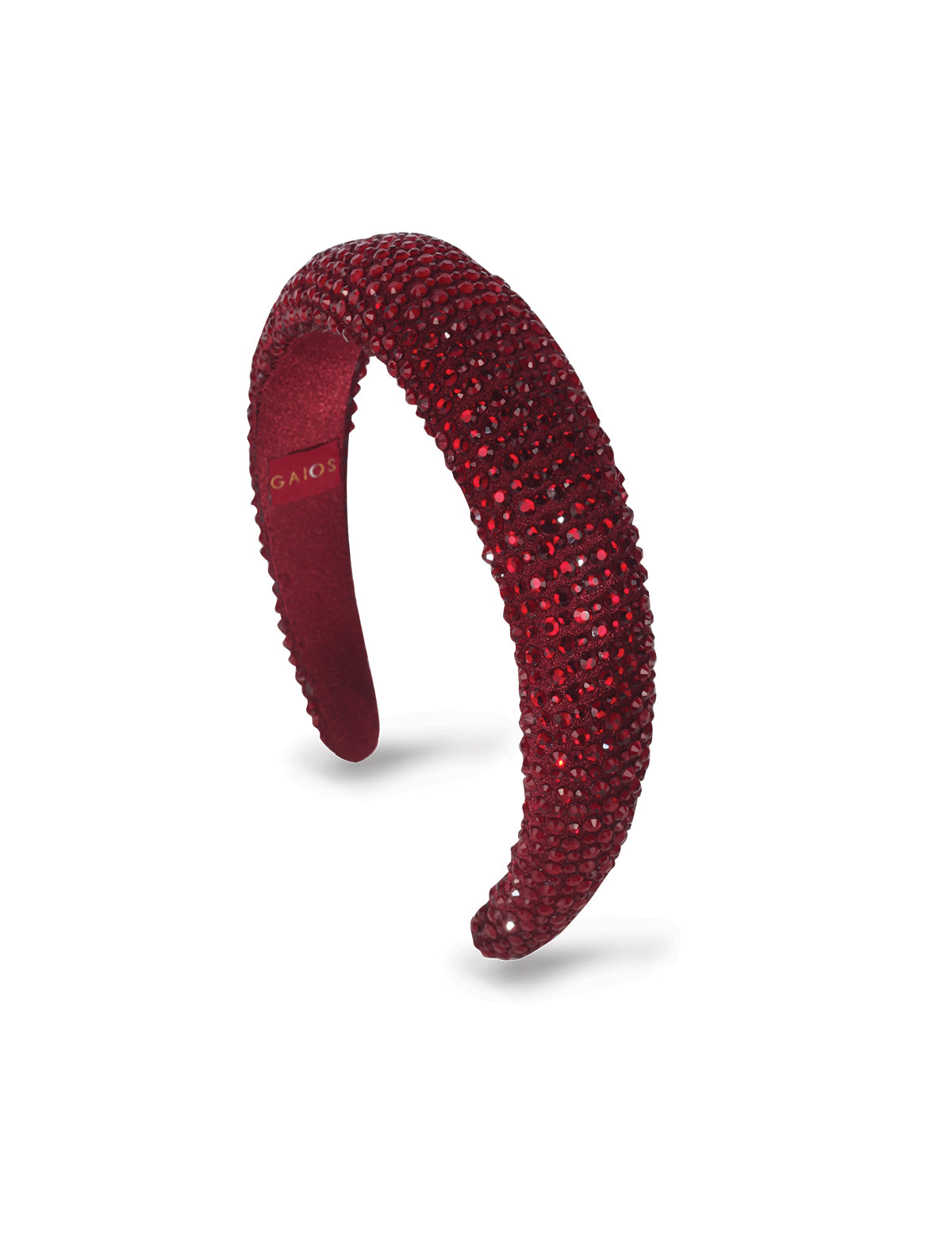SIRIUS LORETHA HEADBAND