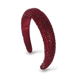 SIRIUS LORETHA HEADBAND