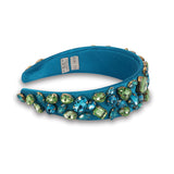TWINKLE GIA HEADBAND
