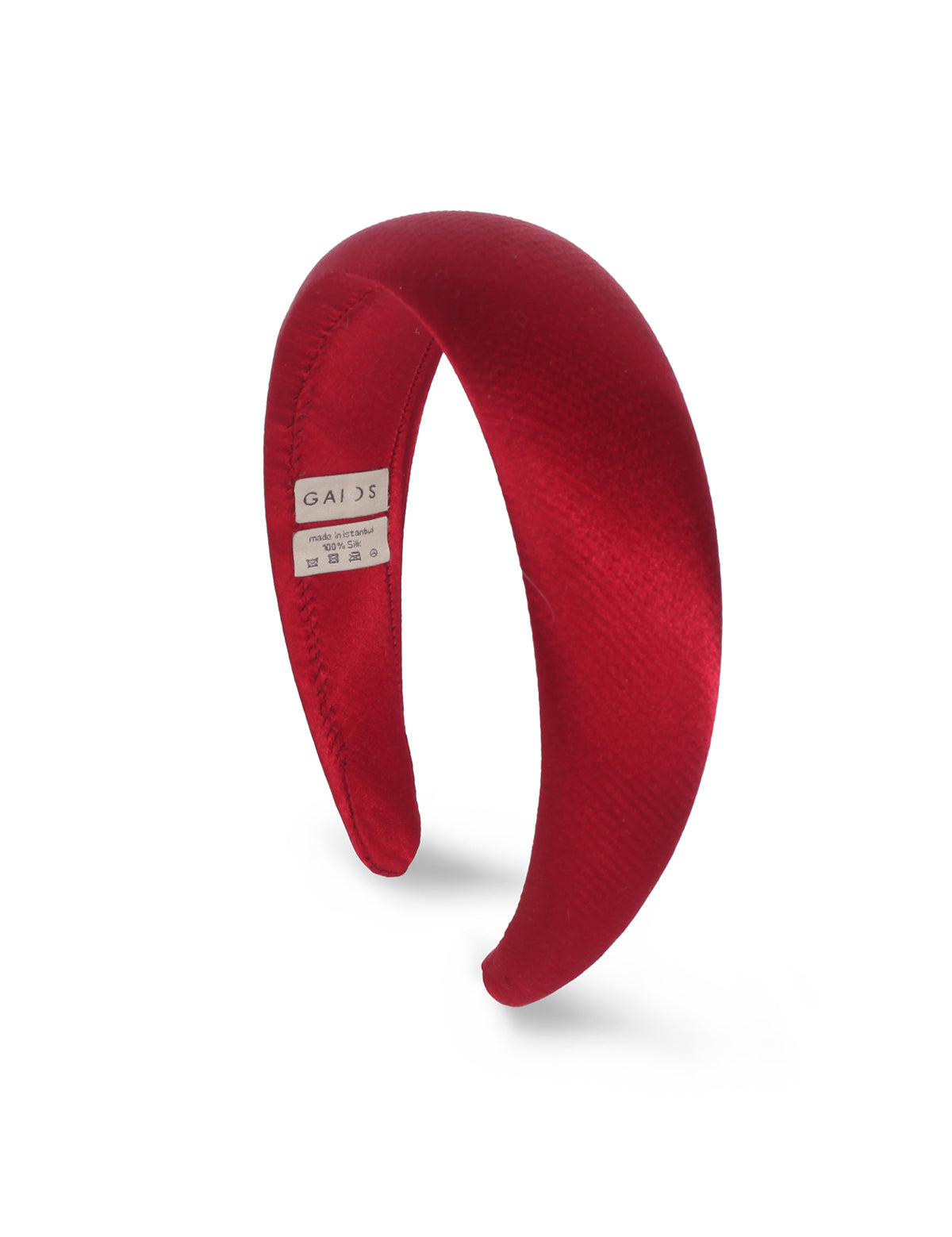 LORETHA HEADBAND
