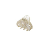 GAIOS TINY CLAW