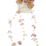 BLOOM HAIR PIN SET
