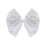 CRYSTAL BOW