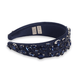 TWINKLE GIA HEADBAND