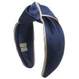 HYBRID KNOT HEADBAND