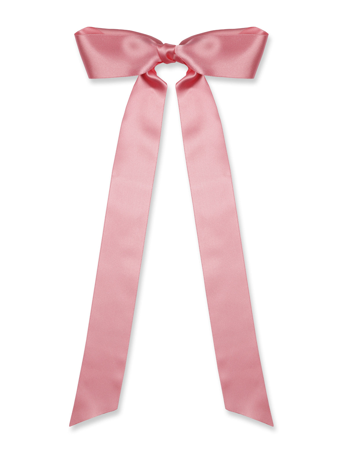 AVA BOW