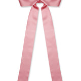 AVA BOW