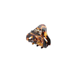 GAIOS TINY CLAW