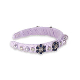 COSMO HEADBAND
