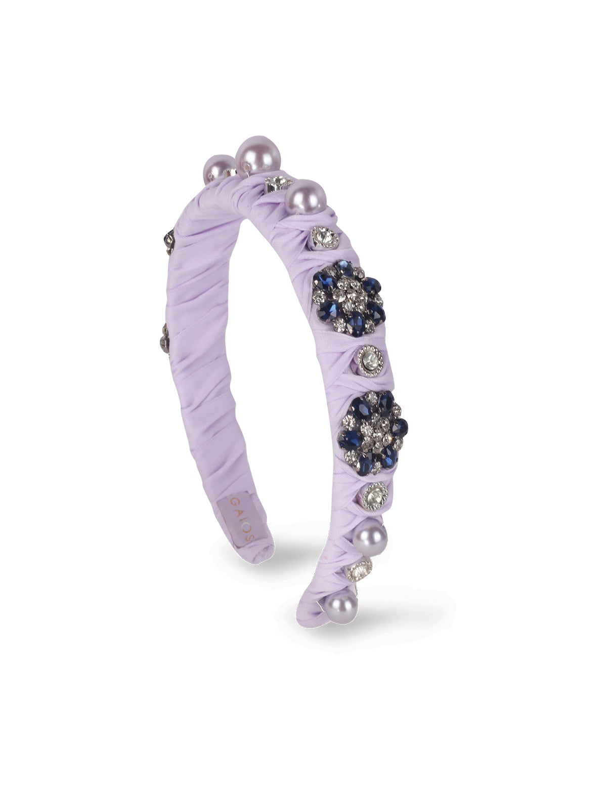 COSMO HEADBAND