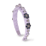 COSMO HEADBAND
