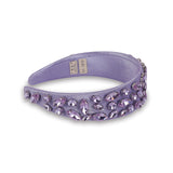TWINKLE GIA HEADBAND