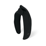 LINEN KNOT HEADBAND