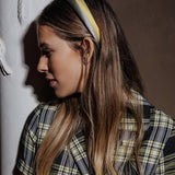 HYBRID LORETHA HEADBAND