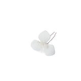 SOLE LOLA HAIR PIN